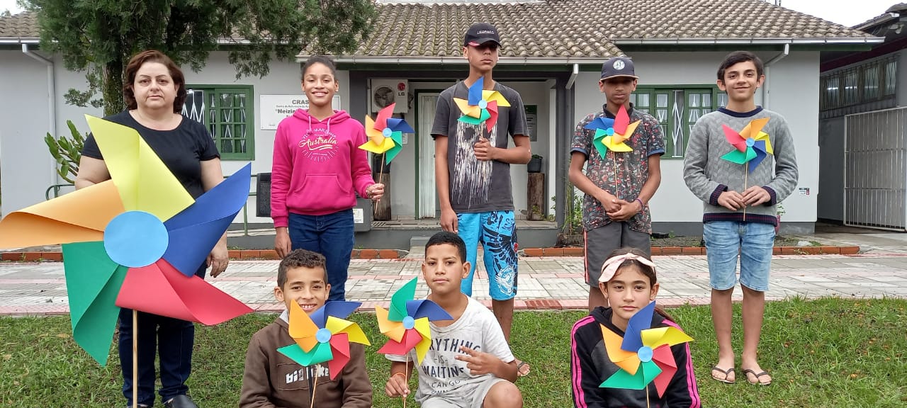 Bandeira da Austrália: história, significado - Brasil Escola